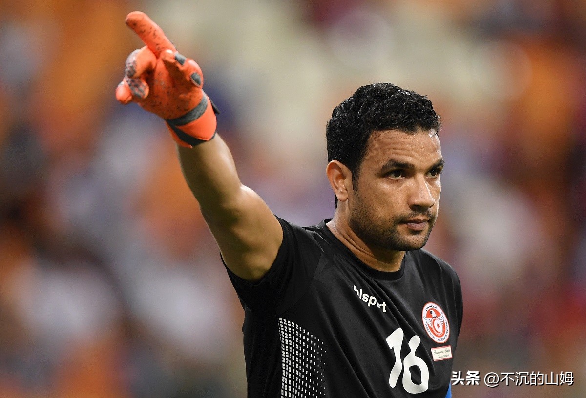 2022年卡塔尔世界杯最佳阵容排名,2022年卡塔尔世界杯32强各队名单