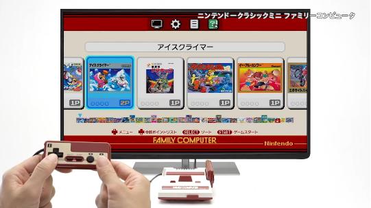 爱打游戏的男生送什么礼物平价,送玩游戏男生什么礼物最实用