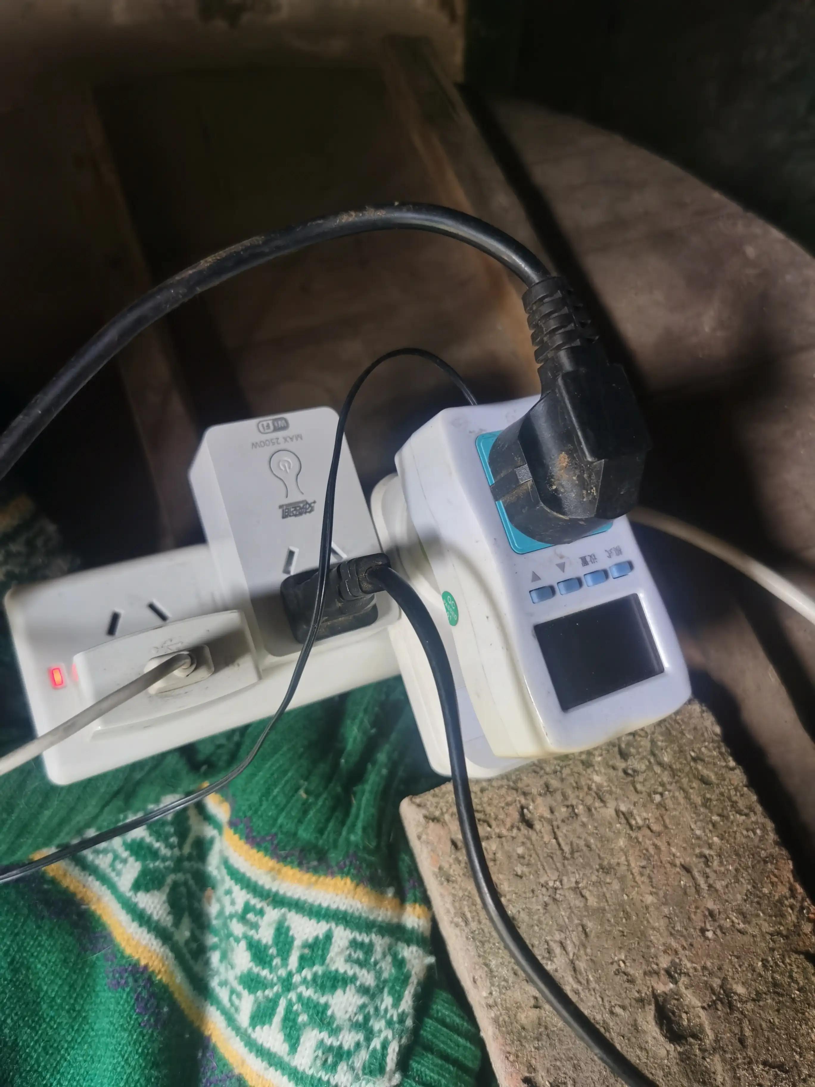 饲料拌料机改造,饲料机改装颗粒机