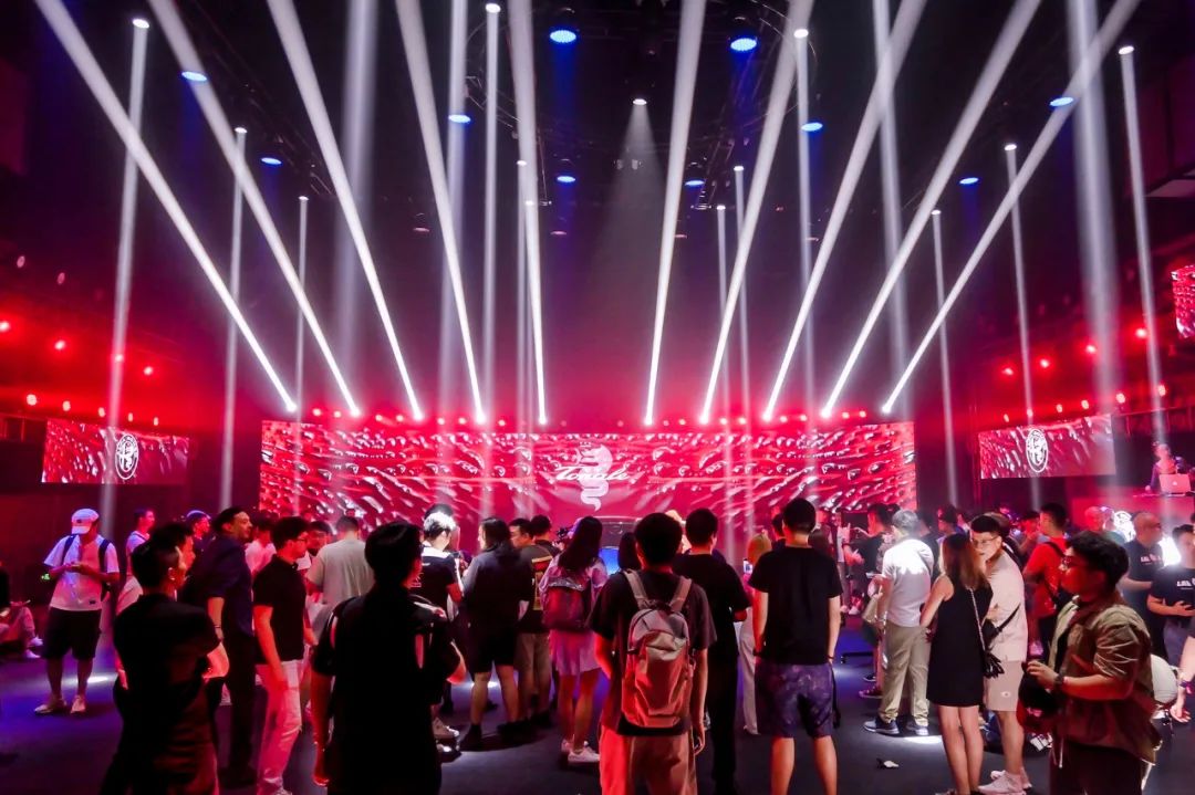 阿尔法罗密欧tonale2024款,阿尔法罗密欧tonale复古