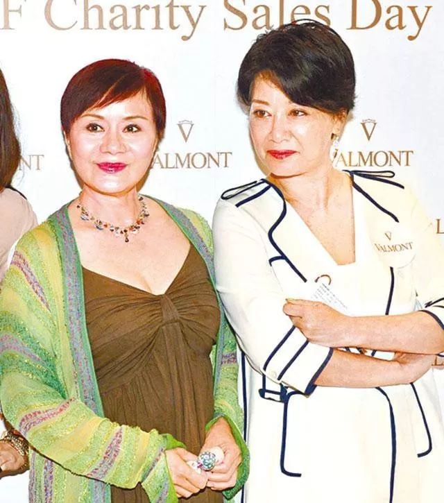 娓湀鎻,鎻娓湀