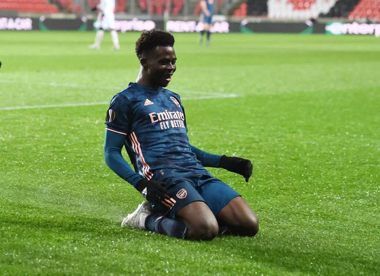 英超100位球星排名,英超足坛十大巨星