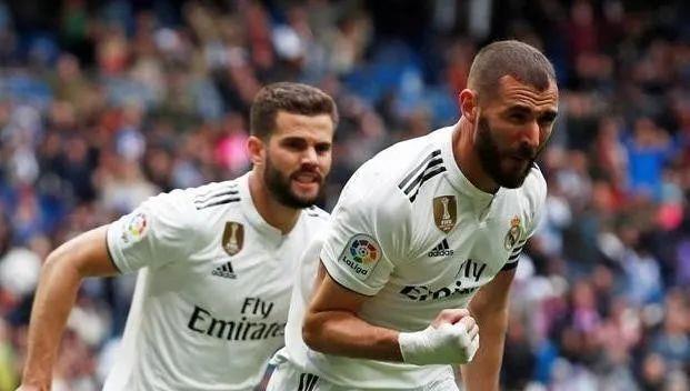 皇马锋线引援情况,皇马锋线引援新消息