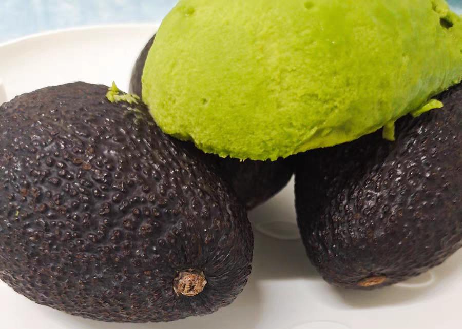 中老年别吃错六种碱性水果,老人适合吃什么碱性水果