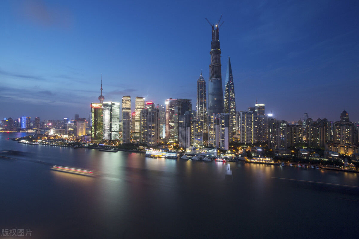 风险投资机构的投资项目,投资管理公司项目风险投资