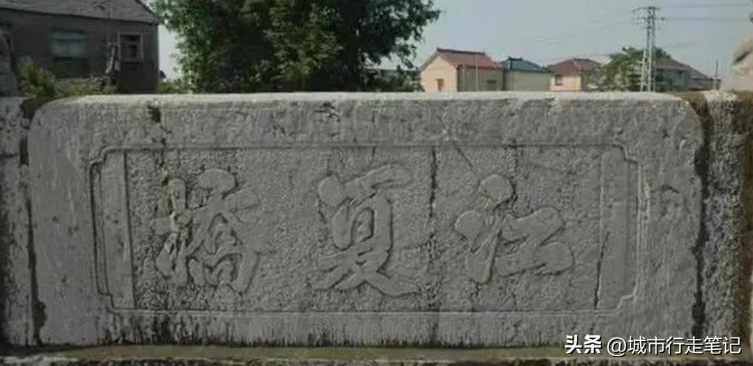 到处都有很多的英语,到处都有空气吗