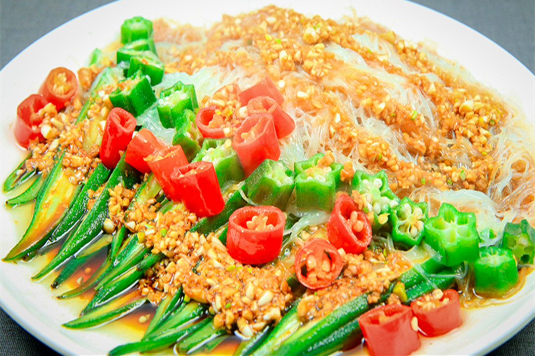 立秋以后少吃三样东西,立秋这天吃什么注意什么