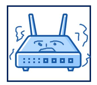 电信路由器自带wifi信号弱怎么办,路由器wifi网络差解决方法