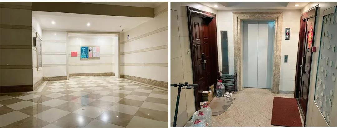 地铁3号线哪个地段房价低,北京地铁17号线带动房价