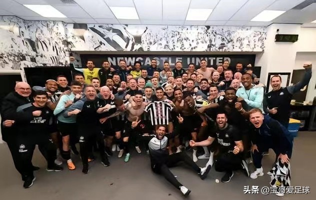 曼城将迎战纽卡斯尔,曼城将战纽卡斯尔