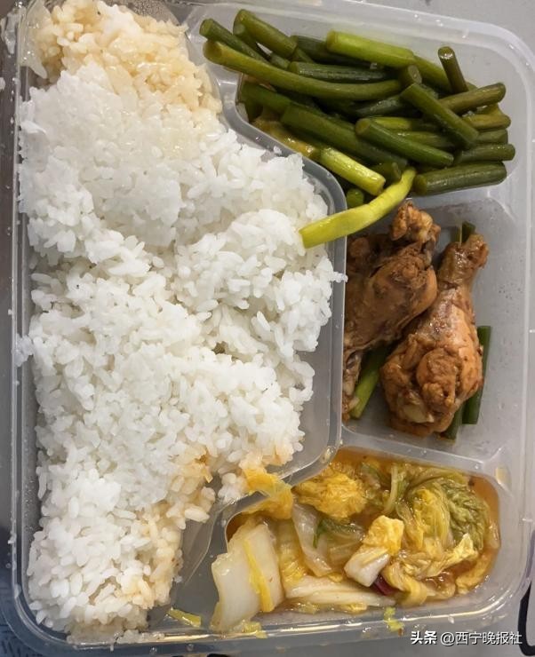 新冠方舱隔离,新冠疫情隔离日记