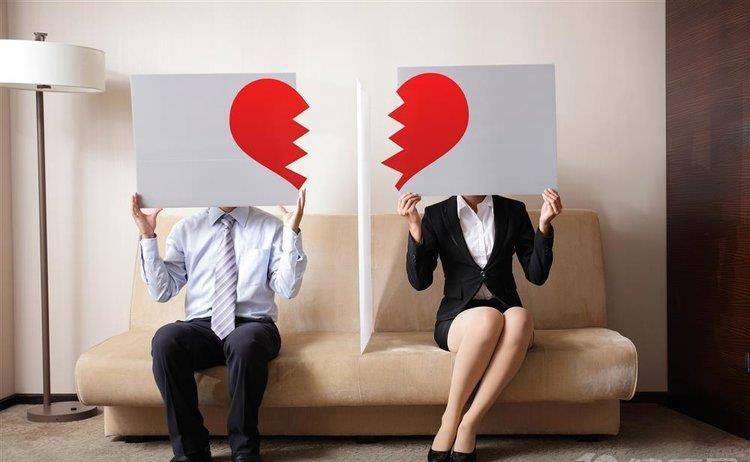 男子残忍挑断前妻手脚筋导致死亡！齐齐哈尔警方发布协查通报