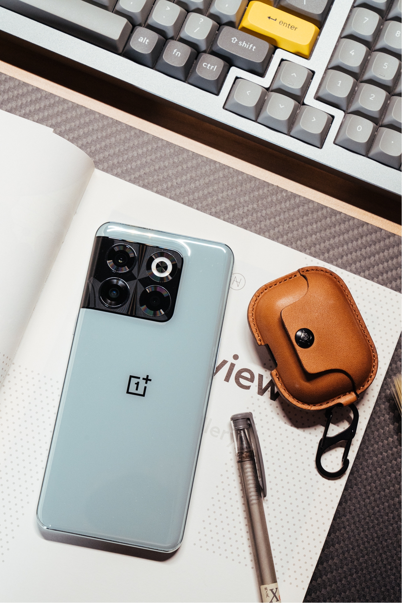 国庆出游带些什么东西,国庆出游必带什么东西