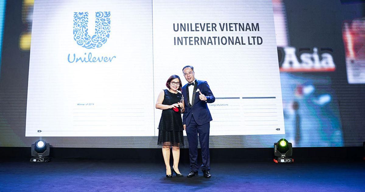 马来西亚和越南美妆前景,越南美妆现状