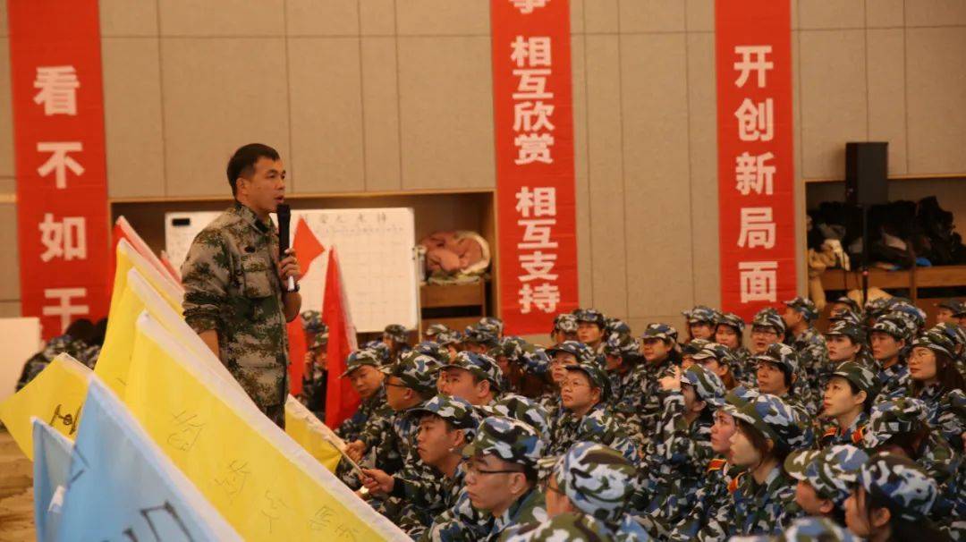 2022王者荣耀春节活动,王者荣耀2022电竞年度盛会