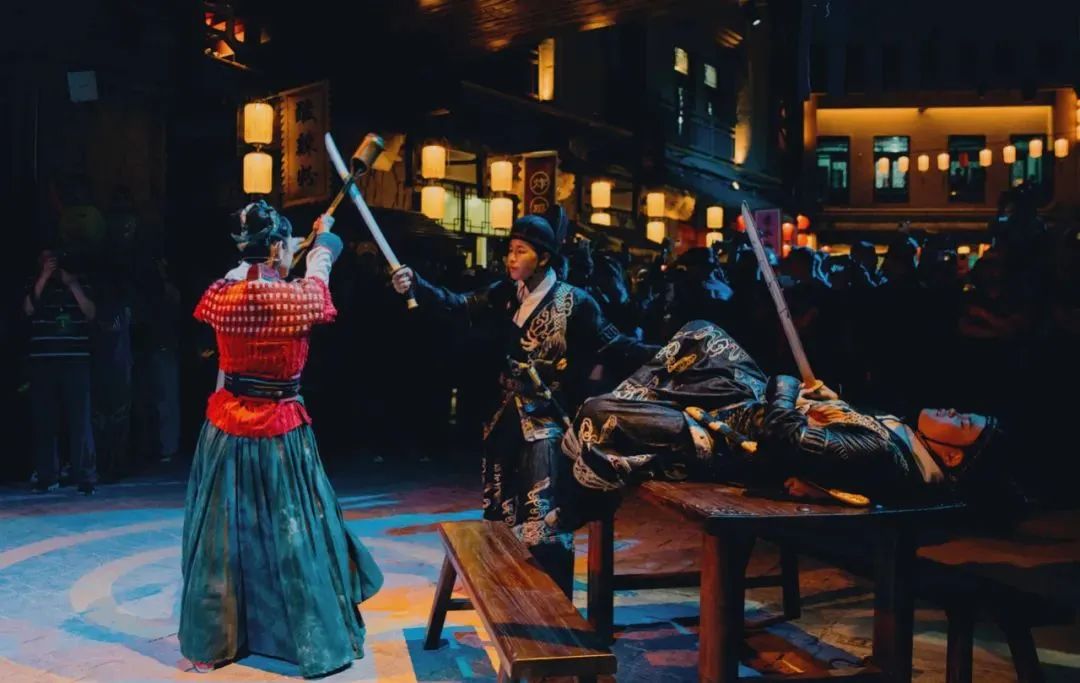 欧玛舞台灯光,欧玛灯光报价