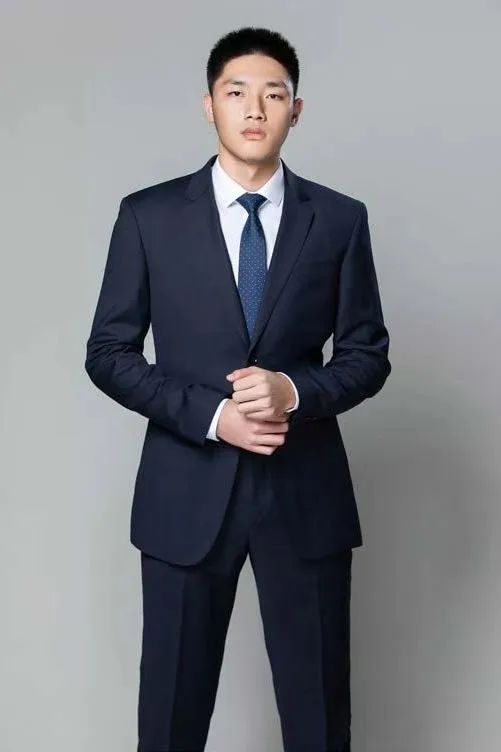 中国男篮单招,篮球单考单招状元