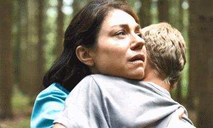 阿凡达经典片,阿凡达这部电影有多牛