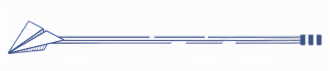 “国乒掌门夫人”王瑾：我曾把梦想卖了，换来了刘国梁的亿万家财