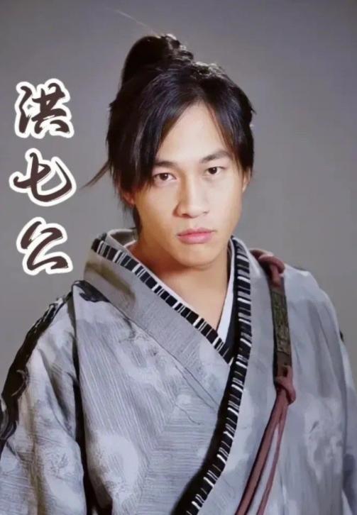 难以超越的13个经典角色,新旧对比15位毁经典的辣眼睛角色