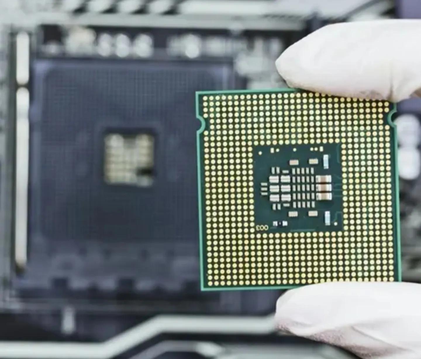 华为r7和i7处理器哪个好,联想r7处理器好还是i7好