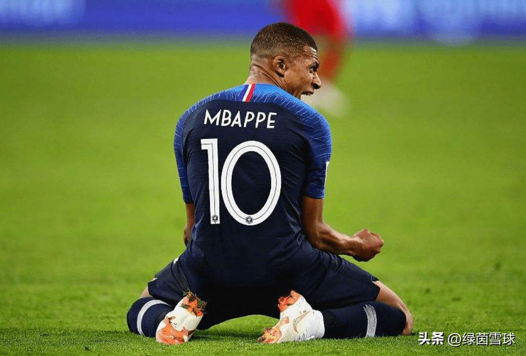 胜负彩22151期推荐利兹联vs曼城,胜负彩21127期分析英超积分榜