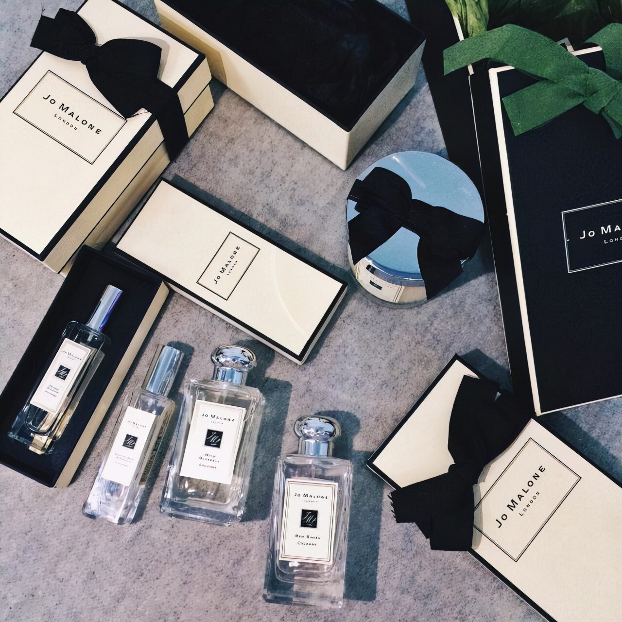 情人节送一个甜蜜的花,情人节送一枝花给女孩