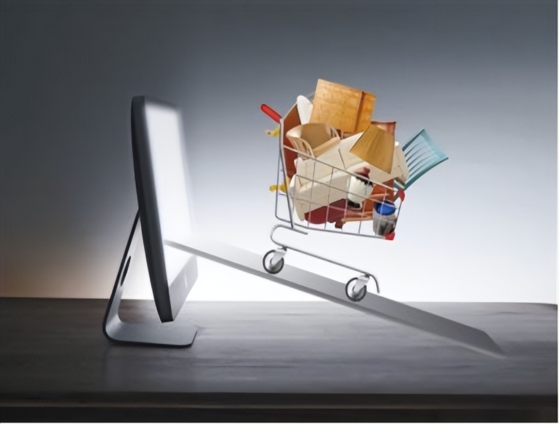 o2o模式是营销模式吗,o2o购物形式的发展趋势变化及推测