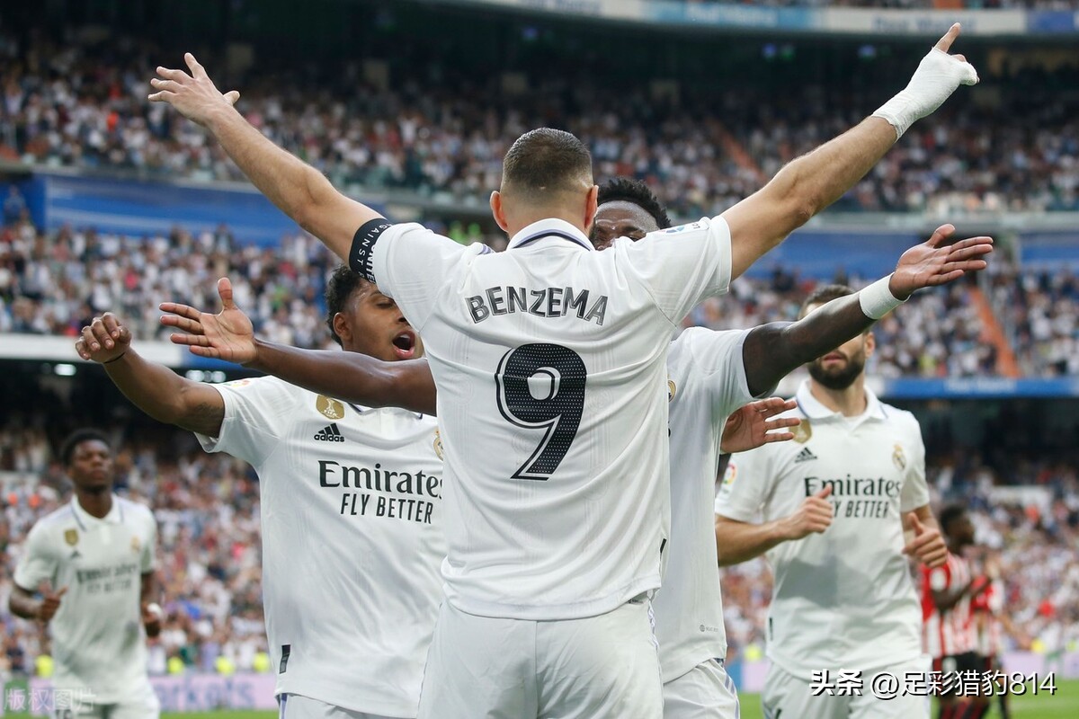 今天足彩各赛事前瞻,足彩今日比赛表