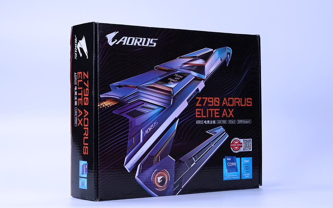 z790主板低端和高端有什么区别,技嘉d5z790主板推荐