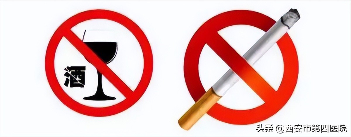 健康科普预防癌症,如何有效的预防癌症遗传