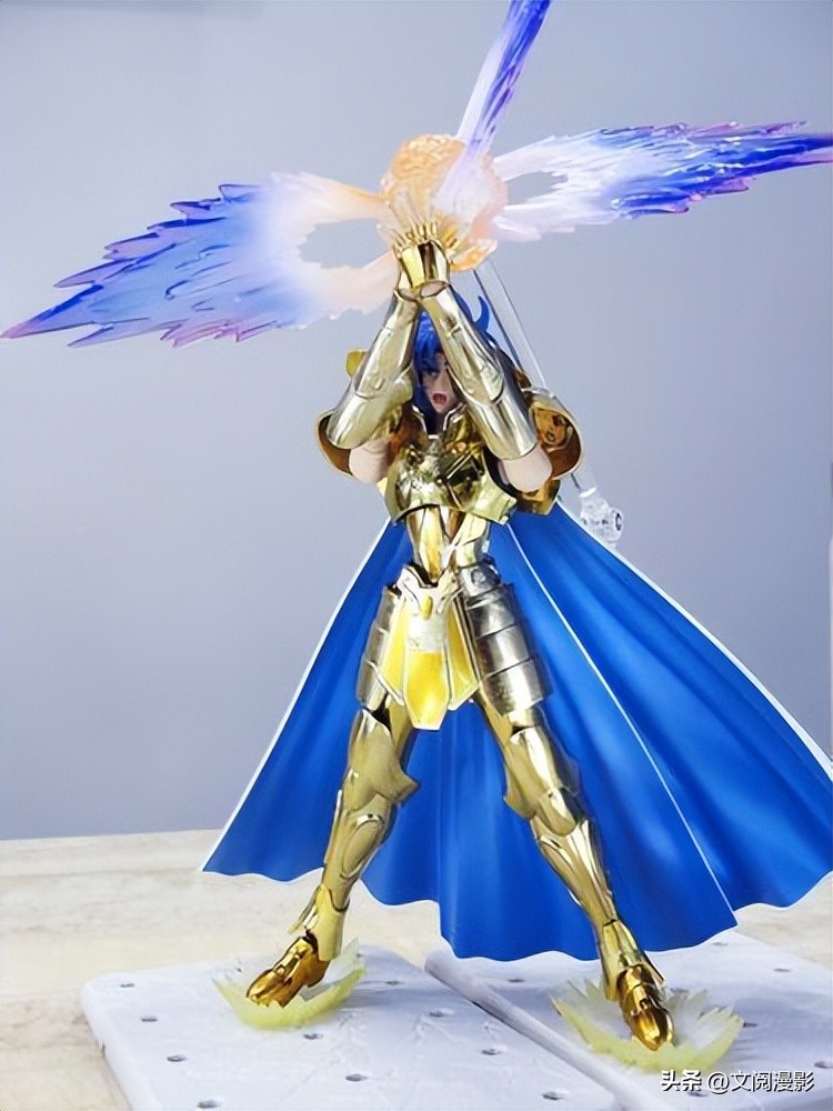 圣斗士星矢黄金十二宫各自的能力,圣斗士星矢ss里所有的黄金圣斗士