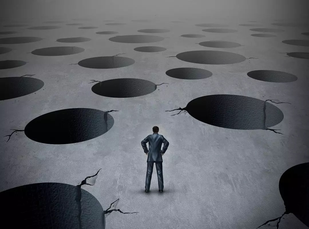 店宝宝投诉平台,店宝宝在哪里投诉