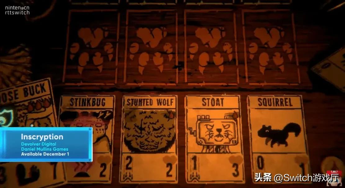 任天堂运动类游戏推荐,任天堂单机动作游戏推荐