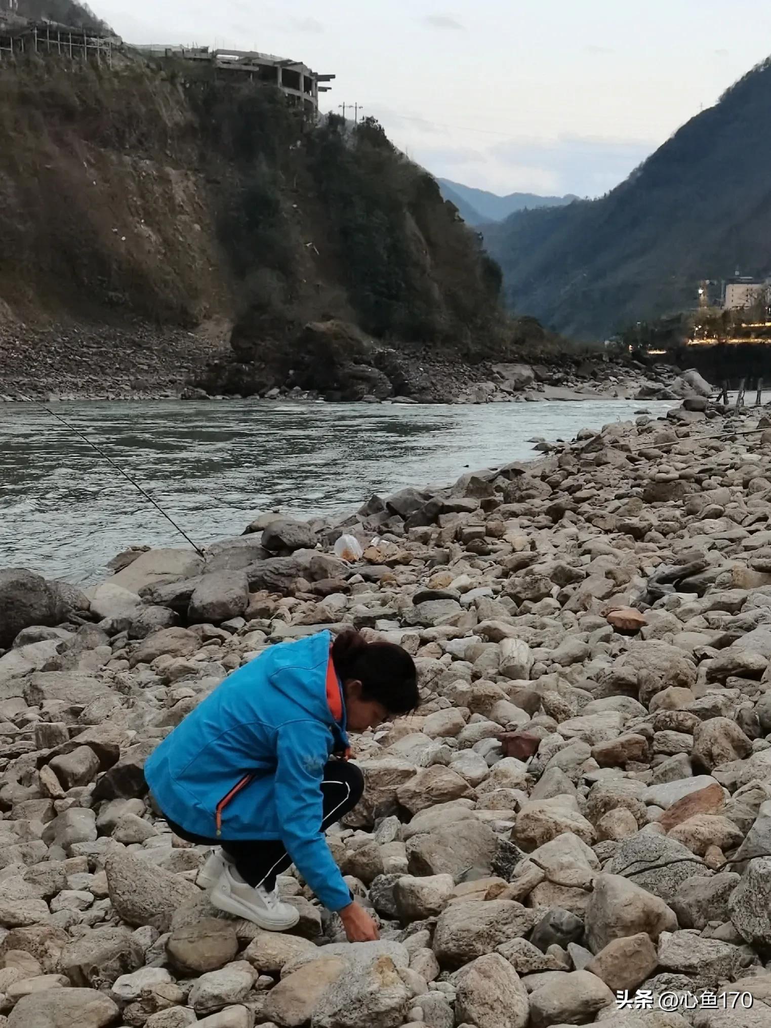 怒江泸水到贡山几公里,云南怒江七日游