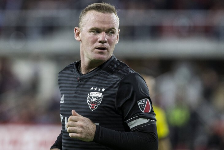 梅西加盟美职联后有哪些球员,梅西登陆美职联开启三冠王征程