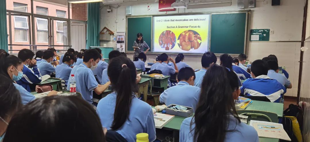 再见了，小盆友——9月19日成都家长成功“解除居家”……