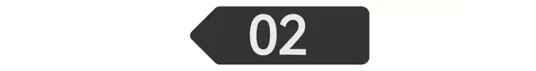 当你一无所有才是最后的解脱,当你一无所有要啥没啥的时候