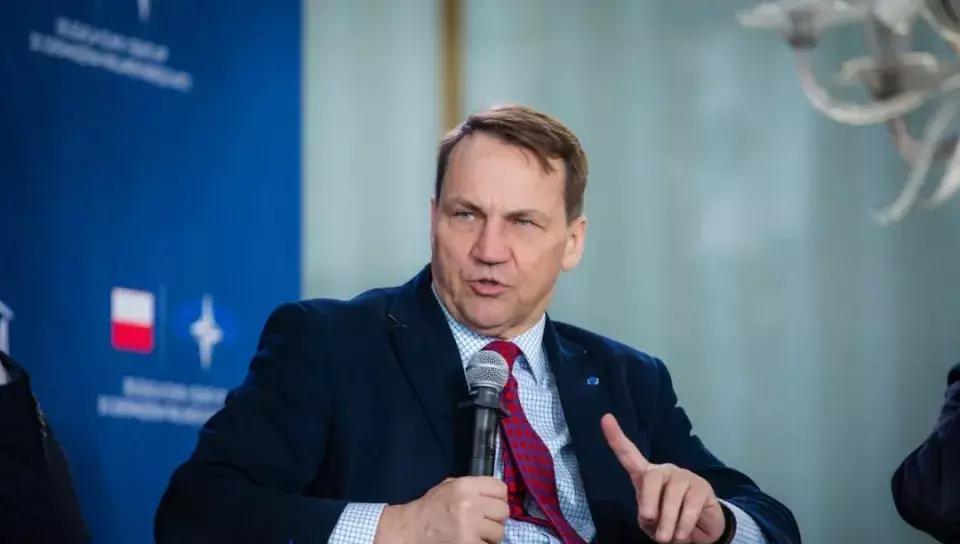 秘鲁总统的腐败调查,秘鲁总统事件