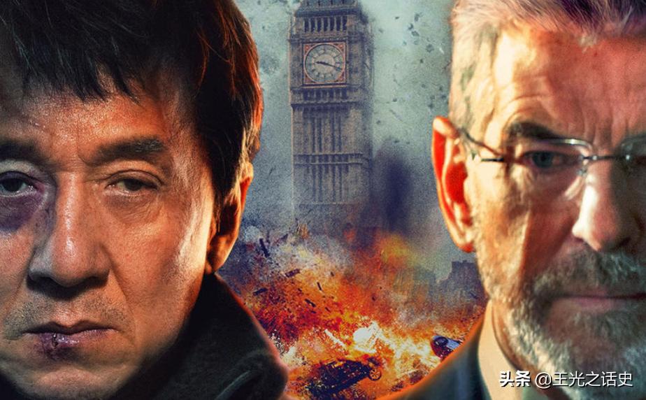 北爱尔兰在英国十分重要的原因,英国北爱尔兰苏格兰