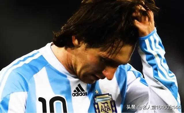 梅西球王之路纪录片,梅西球王之路电影