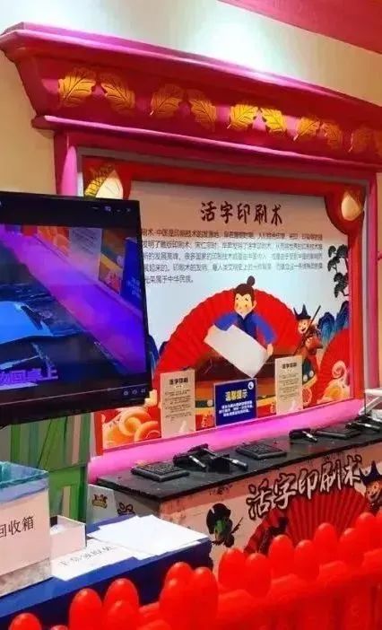 哈尔滨玩的地方推荐道里,梦幻漠河哈尔滨深度游