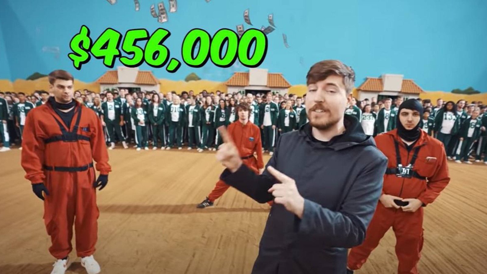 荒野乱斗目前现状,荒野乱斗玩家目前现状