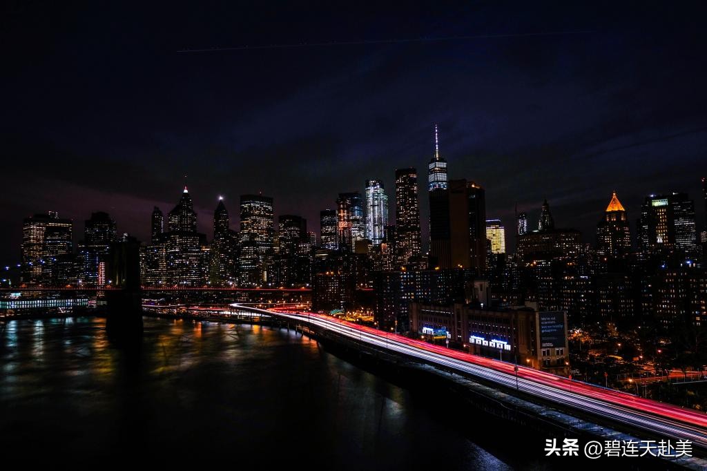 西雅图转机回国,从西雅图转机回国