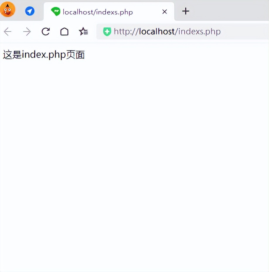 php页面跳转及参数传递,php页面跳转时间