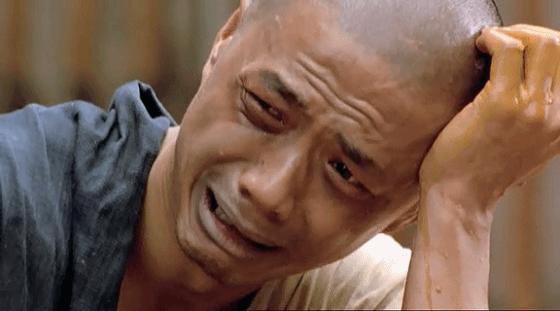 为什么《士兵突击》是“预言”神剧？看看导演选角技术，就知道了