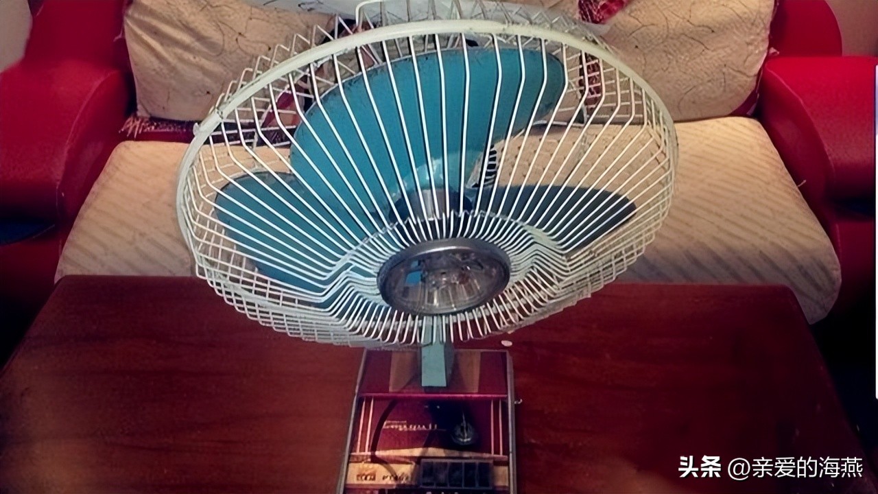 70年代罕见生活老物件,七十年代的珍贵物品