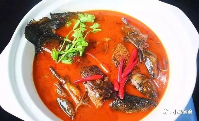 10道上档次的砂锅菜,15道经典砂锅菜谱