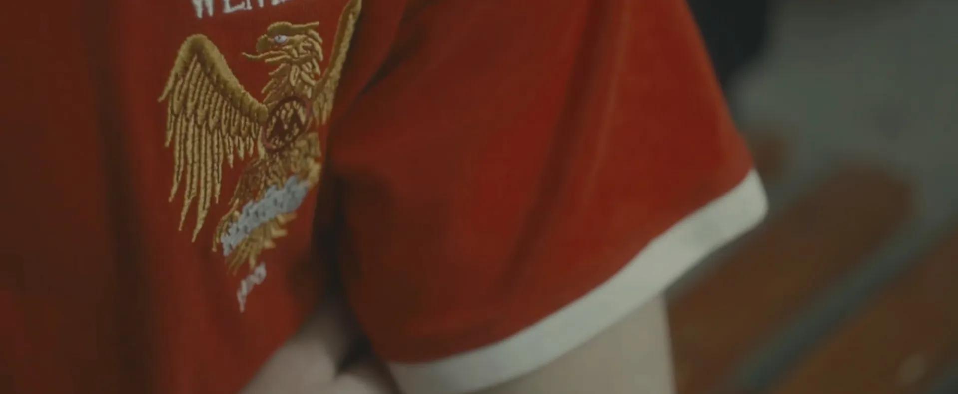 曼联在慕尼黑空难后再次崛起,1958年曼联球队遭遇慕尼黑空难