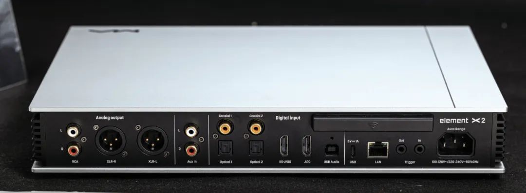 国产数播音质哪个最好,国产口碑最好的数播器